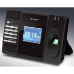 Kobotech KB-F11 Fingerprint Reader Time Attendance & Access Controller Fingerprint Device for sale
