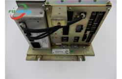 China JUSP-CON14AE7AA SGDZ-BS51AN7A-FK FUJI NXT M6S DRIVER supplier
