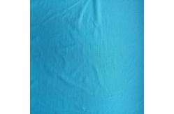 China 130GSM Birdeye Mesh Weft Knitted 135CM Polycotton Fabric supplier