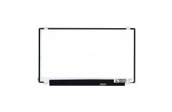China 15.6 Inch FHD IPS 30pin LCD Display Panel LCD Laptop Screen LM156LF1L06 supplier