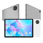 Business 11 Inch Android Tablet Computers 16GB  64GB  Storage for sale
