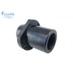 90851000 Bearing Housing Crank Assembly 22.22mm Suitable For Gerber Cutter Xlc7000 for sale