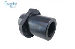 China 90851000 Bearing Housing Crank Assembly Suitable For Gerber Cutter XLC7000 supplier