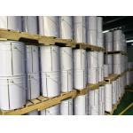Thermal Degradation Temperature 320C Transformer Epoxy Resin ct pt curing agent for sale