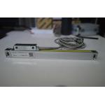 Easson GS10 50-1000mm Sealed Digital Readout Linear Scale Encoder Cnc