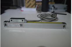 China Easson GS10 50-1000mm Sealed Digital Readout Linear Scale Encoder Cnc supplier
