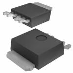 BD00FC0WFP-E2 IC REG LINEAR POS ADJ 1A TO252-5 Rohm Semiconductor for sale
