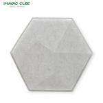 Innovative 3D Acoustic Panel For Effective Sound Absorption In Conference Rooms for sale