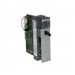 1775-SR AB CPU Module for sale