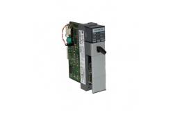 China 1775-SR AB CPU Module supplier