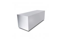 China 6061 6063 6082 T5 T6 Aluminum Square Rods Aluminum Flat Rectangular Bar supplier