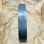 Original Ring 559-4156 5594156 for 320D 323D 336D Excavator