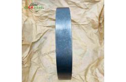 China Original Ring 559-4156 5594156 for 320D 323D 336D Excavator supplier