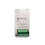 2080-IQ4  AB  I/O Module for sale