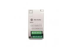 China 2080-IQ4  AB  I/O Module supplier