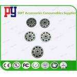 00366857-02 Deflection Pulley, Ungeared,Injec.Mold SMT Machine Spare Parts for sale