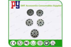 China 00366857-02 Deflection Pulley, Ungeared,Injec.Mold SMT Machine Spare Parts supplier