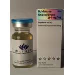Glossy Finish Custom Vial Labels 425mg 10ml Vial Labels With Diffirent Names for sale