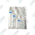 Lens Cleaning 100 Level Wiping Dust Removal Cloth Industrial 9*9 Microfiber Dust Free Cloth 9 Inches for sale