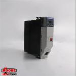 1756-EN2TK 1756EN2TK AB AB Clx Hi-Cap Enet/Ip Module - Tp
