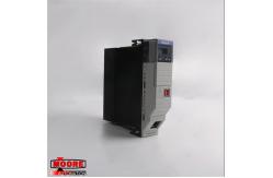China 1756-EN2TK 1756EN2TK AB AB Clx Hi-Cap Enet/Ip Module - Tp supplier