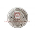Sterilizing Ceiling Diameter 380mm 220V 40W Elevator Fan For Lift for sale