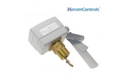 China Flow switch for chiller supplier