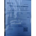 Ionpure CEDI LX-Z IP-LXM18Z-5 For Industrial Deionized Water
