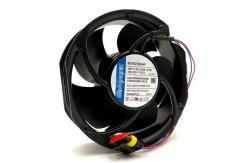 China CV 4-4000/SP4 supplier