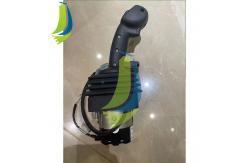 China 462-5455 Control Group Joystick 4625455 For 966H supplier