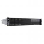 2488H V5 Huawei Fusion Server 2U 4 Socket Rack for sale