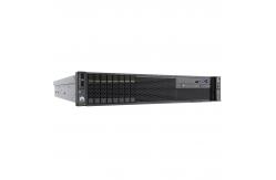 China 2488H V5 Huawei Fusion Server 2U 4 Socket Rack supplier