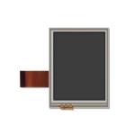 P097DZD-DF1 9.7 inch 800*1280 lcd panel LCD Display tft lcd screen for sale