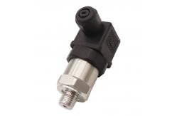 China 10kpa Pressure Sensor Transducer Accurate And Long-Lasting For Industrial Applications supplier