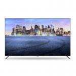 Dolby Vision 85 Inch OLED HDR 10 4K Uhd Led Lcd Tv Television Smart TV Oled Android for sale
