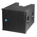 ATA5830-PNQW 18 for sale