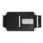 PD431607 for sale
