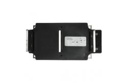 China PD431607 supplier