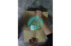 China LMS430HF18 SUMSUNG 4.3 INCH LCD PANEL supplier