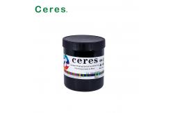 China Yy-13 Grass Green To Blue OVI/optical Variable Ink supplier