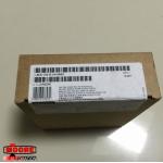 6ES7315-2FJ14-0AB0 6ES7 315-2FJ14-0AB0 Siemens Central Processing Unit