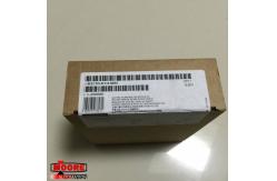China 6ES7315-2FJ14-0AB0 6ES7 315-2FJ14-0AB0 Siemens Central Processing Unit supplier