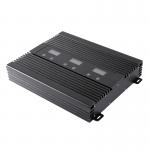 Gain 80dB Tri Band Cell Phone Booster 2G 3G 4G Signal Amplifier for sale