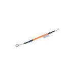Multicore Car Electrical Harness