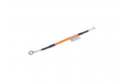 China Multicore Car Electrical Harness supplier