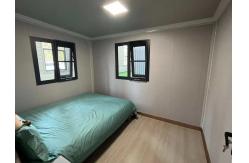 China Luxury Expandable Container House Portable and Stylish supplier