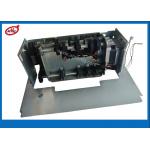 49-221808-000D 49-221808-000F Diebold ESC RL Chest Transport ATM Machine Parts for sale