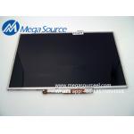 LG. LCD 15.4inch LP154WE2-TLA5 LCD Panel for sale