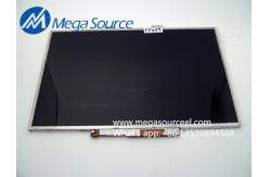 China LG. LCD 15.4inch LP154WU2-TLA1 LCD Panel supplier