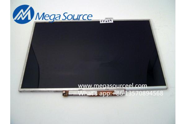 LG. LCD 15.4inch LP154WU2-TLA1 LCD Panel